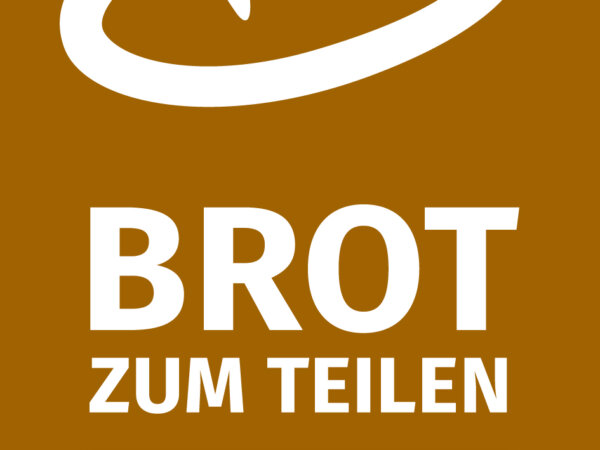 OEK_Brot-Aktionslogo_DE