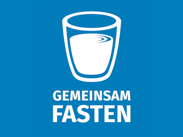 fasten_logo_materialien